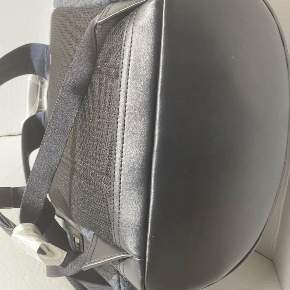 Michael Kors Backpack - Picture 6 of 7